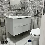 Diego_house